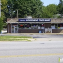 Convenient Food Mart - Convenience Stores