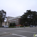 San Francisco State University - Colleges & Universities