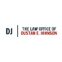 The Law Office Of Dustan E. Johnson