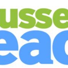 Mussel Beach Health Club