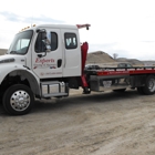 Experts Towing