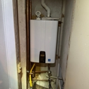 Dukes Trenchless Sewer and Drain - Plumbing-Drain & Sewer Cleaning