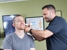 Dinkel Chiropractic & Acupuncture - Chiropractors & Chiropractic Services