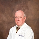 Gahan, W Patrick, MD - Physicians & Surgeons