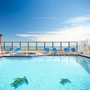 Bluegreen Fantasy Island Resort II - Resorts