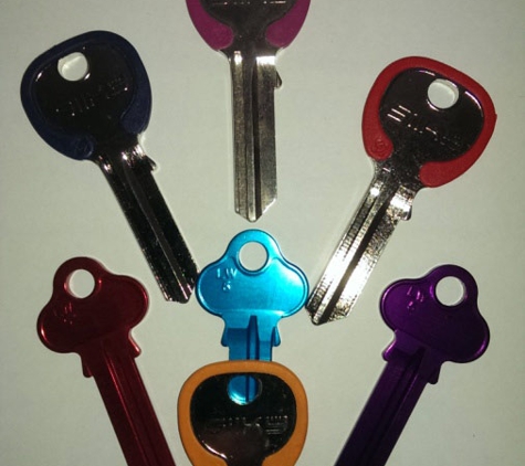 Ultra View Pty Ltd