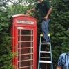 Edwards Enterprises Custom Painting gallery