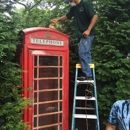 Edwards Enterprises Custom Painting - Painting Contractors