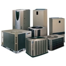 Mayo's Air Conditioning & Heating - Heating Equipment & Systems-Repairing