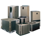 Fitzsimmons Htg Air & Refrig Serv / Electrical