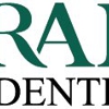 Emerald Family Dentistry gallery