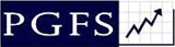 PGFS Pty Ltd - Financial Planning