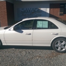 Savage Automotive Group - Used Car Dealers