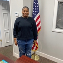 River Region Academy - Educational Services