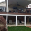 EZ General Construction Inc gallery