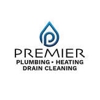 Premier Plumbing and Heating gallery