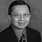 Duc Tu, MD