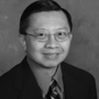 Duc Tu, MD