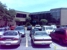 Opinions Unlimited, Inc - Video Conferencing Equipment & Services