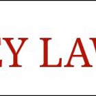 Riley Law Firm