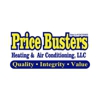 Price Busters Heating & Air Conditioning gallery