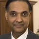 Lokesh Chandra, MD