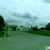 Safeway Bread Plant-Clackamas gallery