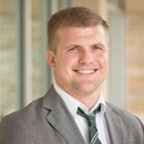 Dr. Ryan Neal Gotcher, MD - Physicians & Surgeons