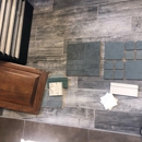 Tile Market of Delaware - Floor Materials