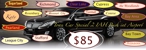Royal Taxi & Towncar Service - Taxis