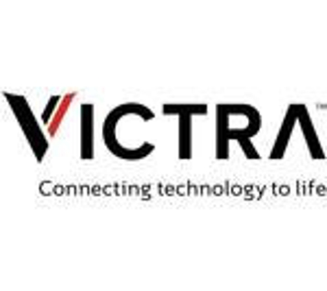 Victra-Verizon Authorized Retailer - Emporia, VA