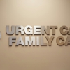 AFC Urgent Care High Point gallery