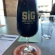 Sig Brewing Co