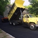 Affordable Asphalt