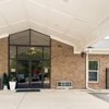 Childcare Network gallery