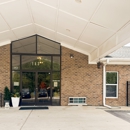 Childcare Network - Day Care Centers & Nurseries