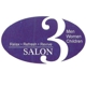 Salon 3