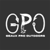 Geaux Pro Outdoors gallery