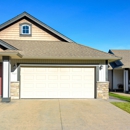 Wyatt Garage Door Experts