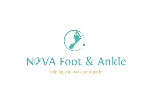 Nova Foot & Ankle - Springfield, VA