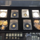 Alliance Gold and Silver Exchange - Gold, Silver & Platinum Buyers & Dealers
