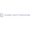 Global Safety Education gallery