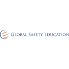 Global Safety Education