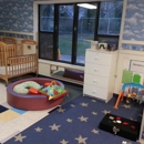 KinderCare Learning Centers - Day Care Centers & Nurseries