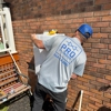 Pro Plumbing gallery