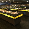 Fuji Grill Buffet gallery