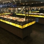 Fuji Grill Buffet