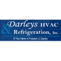 Darleys HVAC And Refrigeration