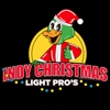 Indy Christmas Light Pro's gallery