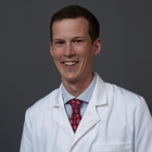 Daniel Nathan Pasko, MD